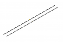 Splices
